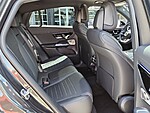 New 2026 MERCEDES-BENZ GLC-CLASS GLC 300 4MATIC COUPE in FT. PIERCE, FLORIDA (Photo 22)