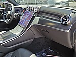 New 2026 MERCEDES-BENZ GLC-CLASS GLC 300 4MATIC COUPE in FT. PIERCE, FLORIDA (Photo 23)