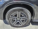 New 2026 MERCEDES-BENZ GLC-CLASS GLC 300 4MATIC COUPE in FT. PIERCE, FLORIDA (Photo 25)