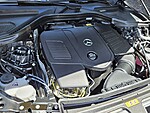 New 2026 MERCEDES-BENZ GLC-CLASS GLC 300 4MATIC COUPE in FT. PIERCE, FLORIDA (Photo 27)