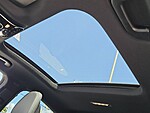 New 2026 MERCEDES-BENZ GLC-CLASS GLC 300 4MATIC COUPE in FT. PIERCE, FLORIDA (Photo 30)
