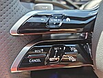 New 2026 MERCEDES-BENZ GLC-CLASS GLC 300 4MATIC COUPE in FT. PIERCE, FLORIDA (Photo 31)