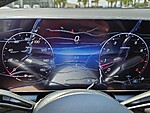 New 2026 MERCEDES-BENZ GLC-CLASS GLC 300 4MATIC COUPE in FT. PIERCE, FLORIDA (Photo 33)