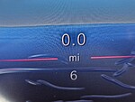 New 2026 MERCEDES-BENZ GLC-CLASS GLC 300 4MATIC COUPE in FT. PIERCE, FLORIDA (Photo 34)