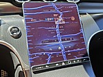 New 2026 MERCEDES-BENZ GLC-CLASS GLC 300 4MATIC COUPE in FT. PIERCE, FLORIDA (Photo 35)