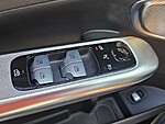 New 2026 MERCEDES-BENZ GLC-CLASS GLC 300 4MATIC COUPE in FT. PIERCE, FLORIDA (Photo 38)