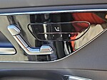 New 2026 MERCEDES-BENZ GLC-CLASS GLC 300 4MATIC COUPE in FT. PIERCE, FLORIDA (Photo 39)