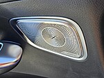 New 2026 MERCEDES-BENZ GLC-CLASS GLC 300 4MATIC COUPE in FT. PIERCE, FLORIDA (Photo 40)