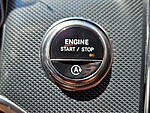 New 2026 MERCEDES-BENZ GLC-CLASS GLC 300 4MATIC COUPE in FT. PIERCE, FLORIDA (Photo 42)