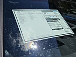 New 2026 MERCEDES-BENZ GLC-CLASS GLC 300 4MATIC COUPE in FT. PIERCE, FLORIDA (Photo 43)