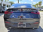 New 2026 MERCEDES-BENZ GLC-CLASS GLC 300 4MATIC COUPE in FT. PIERCE, FLORIDA (Photo 6)