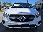 New 2026 MERCEDES-BENZ GLC-CLASS GLC 300 SUV in FT. PIERCE, FLORIDA (Photo 12)