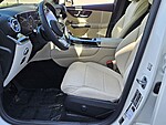 New 2026 MERCEDES-BENZ GLC-CLASS GLC 300 SUV in FT. PIERCE, FLORIDA (Photo 13)