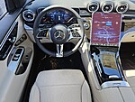 New 2026 MERCEDES-BENZ GLC-CLASS GLC 300 SUV in FT. PIERCE, FLORIDA (Photo 15)