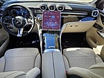 New 2026 MERCEDES-BENZ GLC-CLASS GLC 300 SUV in FT. PIERCE, FLORIDA (Photo 16)