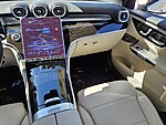 New 2026 MERCEDES-BENZ GLC-CLASS GLC 300 SUV in FT. PIERCE, FLORIDA (Photo 17)