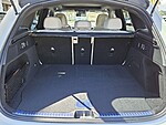 New 2026 MERCEDES-BENZ GLC-CLASS GLC 300 SUV in FT. PIERCE, FLORIDA (Photo 18)