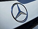 New 2026 MERCEDES-BENZ GLC-CLASS GLC 300 SUV in FT. PIERCE, FLORIDA (Photo 19)