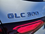 New 2026 MERCEDES-BENZ GLC-CLASS GLC 300 SUV in FT. PIERCE, FLORIDA (Photo 20)