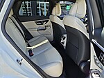 New 2026 MERCEDES-BENZ GLC-CLASS GLC 300 SUV in FT. PIERCE, FLORIDA (Photo 21)
