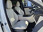 New 2026 MERCEDES-BENZ GLC-CLASS GLC 300 SUV in FT. PIERCE, FLORIDA (Photo 23)