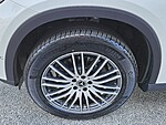 New 2026 MERCEDES-BENZ GLC-CLASS GLC 300 SUV in FT. PIERCE, FLORIDA (Photo 24)