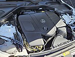 New 2026 MERCEDES-BENZ GLC-CLASS GLC 300 SUV in FT. PIERCE, FLORIDA (Photo 26)