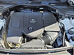 New 2026 MERCEDES-BENZ GLC-CLASS GLC 300 SUV in FT. PIERCE, FLORIDA (Photo 27)