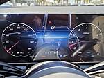 New 2026 MERCEDES-BENZ GLC-CLASS GLC 300 SUV in FT. PIERCE, FLORIDA (Photo 32)