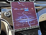 New 2026 MERCEDES-BENZ GLC-CLASS GLC 300 SUV in FT. PIERCE, FLORIDA (Photo 34)