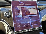 New 2026 MERCEDES-BENZ GLC-CLASS GLC 300 SUV in FT. PIERCE, FLORIDA (Photo 36)