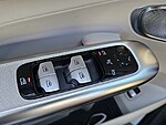 New 2026 MERCEDES-BENZ GLC-CLASS GLC 300 SUV in FT. PIERCE, FLORIDA (Photo 37)