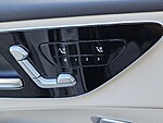 New 2026 MERCEDES-BENZ GLC-CLASS GLC 300 SUV in FT. PIERCE, FLORIDA (Photo 38)