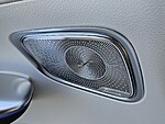 New 2026 MERCEDES-BENZ GLC-CLASS GLC 300 SUV in FT. PIERCE, FLORIDA (Photo 39)