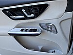 New 2026 MERCEDES-BENZ GLC-CLASS GLC 300 SUV in FT. PIERCE, FLORIDA (Photo 40)