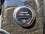 New 2026 MERCEDES-BENZ GLC-CLASS GLC 300 SUV in FT. PIERCE, FLORIDA (Photo 41)