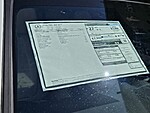 New 2026 MERCEDES-BENZ GLC-CLASS GLC 300 SUV in FT. PIERCE, FLORIDA (Photo 42)