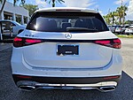 New 2026 MERCEDES-BENZ GLC-CLASS GLC 300 SUV in FT. PIERCE, FLORIDA (Photo 6)