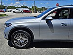 New 2026 MERCEDES-BENZ GLC-CLASS GLC 300 SUV in FT. PIERCE, FLORIDA (Photo 10)