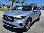 New 2026 MERCEDES-BENZ GLC-CLASS GLC 300 SUV in FT. PIERCE, FLORIDA (Photo 11)