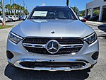 New 2026 MERCEDES-BENZ GLC-CLASS GLC 300 SUV in FT. PIERCE, FLORIDA (Photo 12)