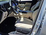 New 2026 MERCEDES-BENZ GLC-CLASS GLC 300 SUV in FT. PIERCE, FLORIDA (Photo 13)
