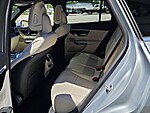 New 2026 MERCEDES-BENZ GLC-CLASS GLC 300 SUV in FT. PIERCE, FLORIDA (Photo 14)