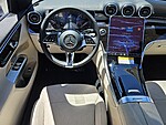 New 2026 MERCEDES-BENZ GLC-CLASS GLC 300 SUV in FT. PIERCE, FLORIDA (Photo 15)