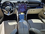 New 2026 MERCEDES-BENZ GLC-CLASS GLC 300 SUV in FT. PIERCE, FLORIDA (Photo 16)