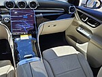 New 2026 MERCEDES-BENZ GLC-CLASS GLC 300 SUV in FT. PIERCE, FLORIDA (Photo 17)