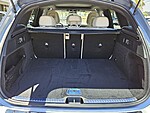 New 2026 MERCEDES-BENZ GLC-CLASS GLC 300 SUV in FT. PIERCE, FLORIDA (Photo 18)