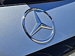 New 2026 MERCEDES-BENZ GLC-CLASS GLC 300 SUV in FT. PIERCE, FLORIDA (Photo 19)