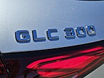 New 2026 MERCEDES-BENZ GLC-CLASS GLC 300 SUV in FT. PIERCE, FLORIDA (Photo 20)