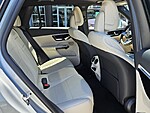 New 2026 MERCEDES-BENZ GLC-CLASS GLC 300 SUV in FT. PIERCE, FLORIDA (Photo 21)